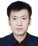 bin liu
